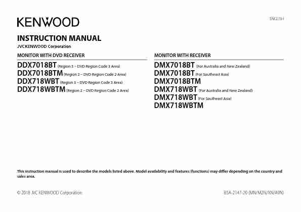 KENWOOD DDX7018BT-page_pdf